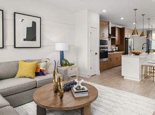 Locke St HOMESITE 37, Baltimore, MD 21230