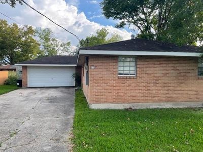 111 Marmillian Loop, Reserve, LA, 70084