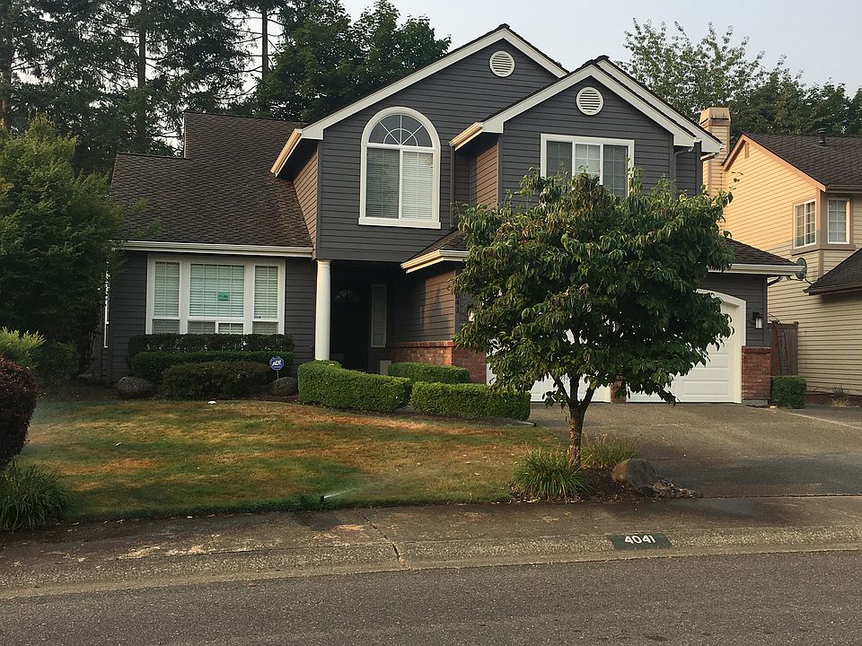 2nd image of 4041 258th Way SE
