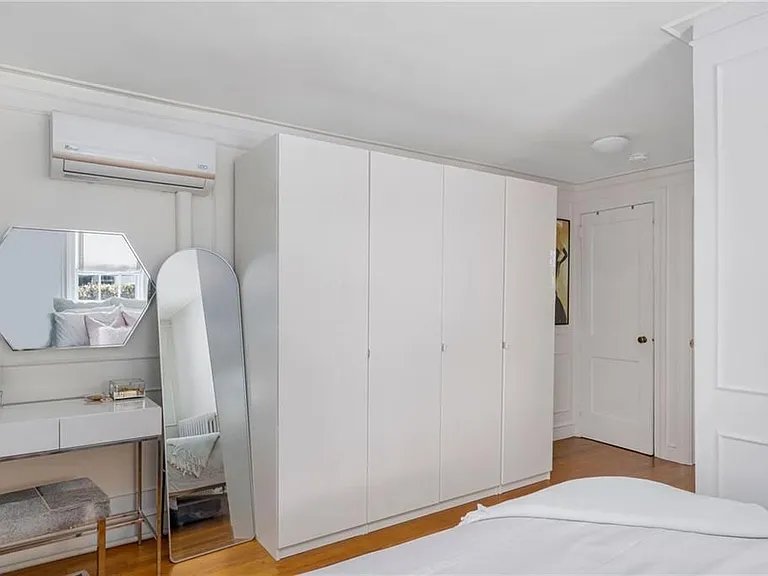 36 Kay St #3 — Photo 18