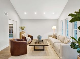 24892 Grissom Rd, Laguna Hills, CA 92653