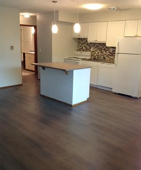 1231 SE Bush St — Photo 1
