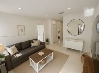 733 Michigan Ave #2, Miami Beach, FL 33139