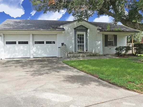 7121 Gillen St, Metairie, LA 70003