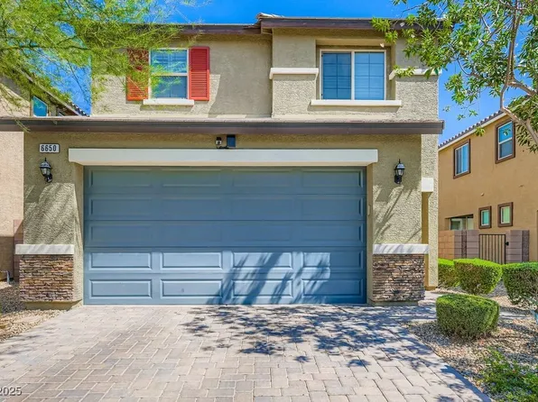 (undisclosed Address), Las Vegas, NV 89149
