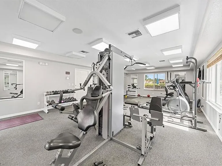 8235 Ibis Club Dr #309 — Photo 34