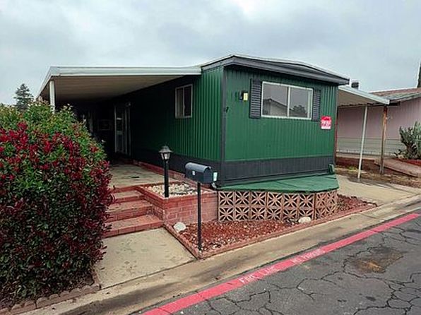 560 W Pleasant Ave Space 66