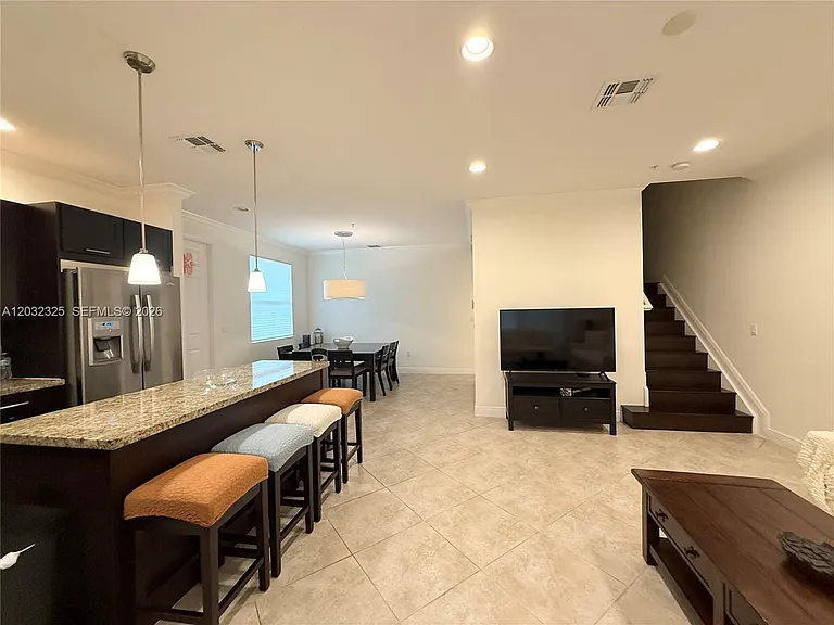 3341 NW 125th Ln — Photo 6
