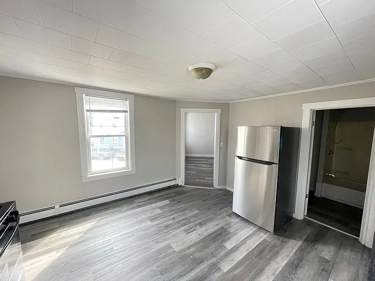 336 Amherst St #2 — Photo 3
