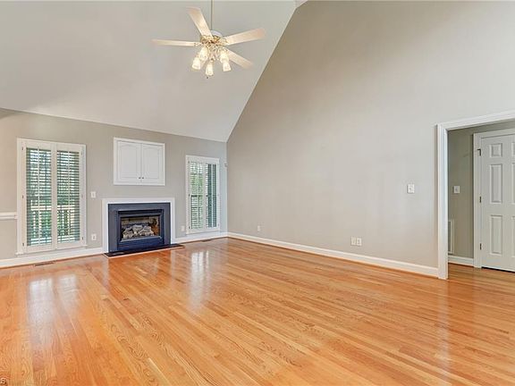 5th image of 108 Treybourne Dr