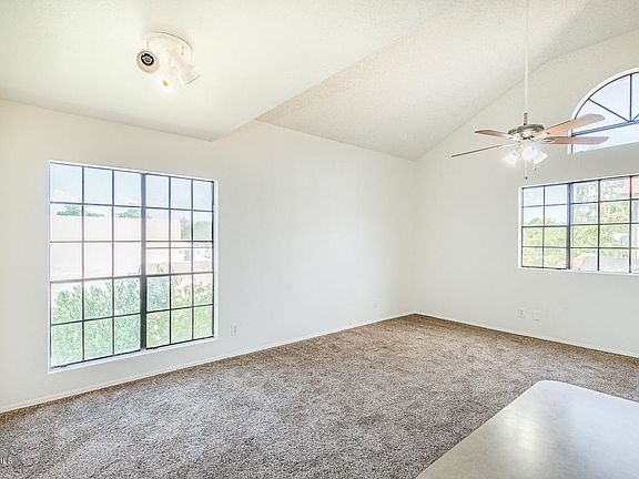 4th image of 8888 N 47th Ave APT 209