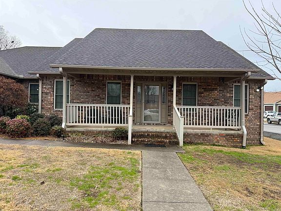 2nd image of 4504 Prince Dr