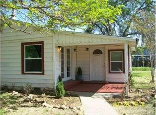 3053 Lower Wyandotte Rd, Oroville, CA 95966