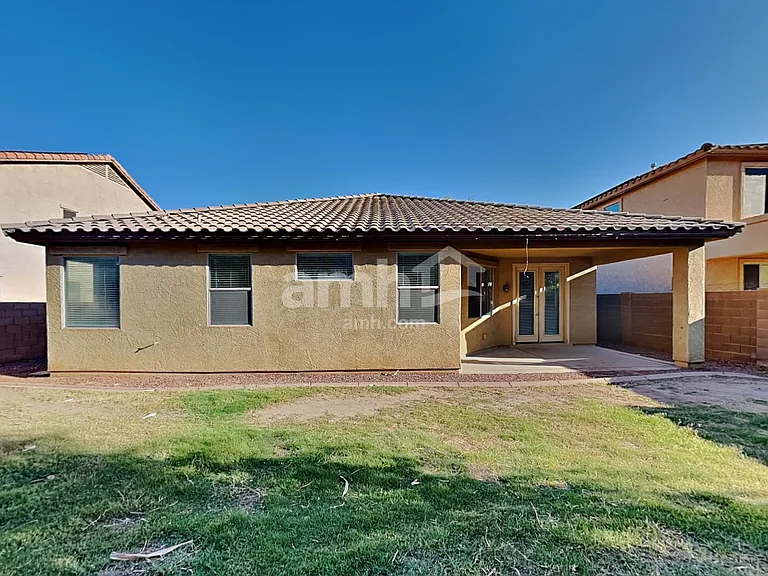17578 W Ironwood St — Photo 21