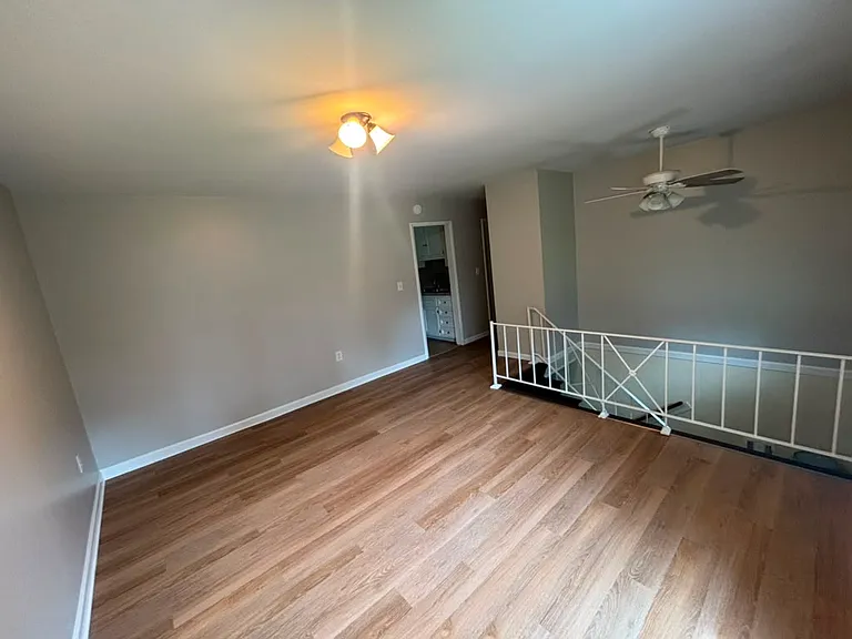 11 Woodland Ct — Photo 14