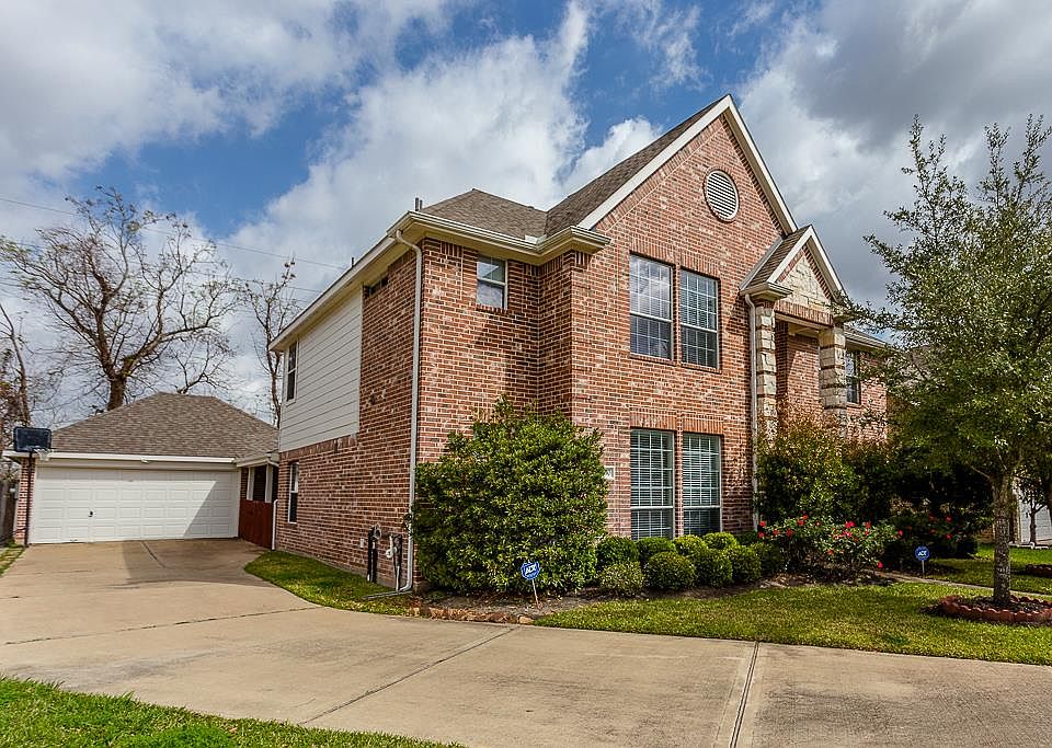 1st image of 4030 Scenic Orchard Ln