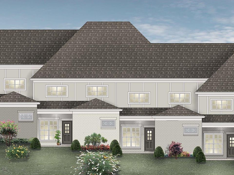 2nd image of 724D Old Hickory Blvd