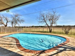 11304 N Ann Arbor Ave, Oklahoma City, OK 73162