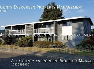 1405 Wright Ave #D, Sumner, WA 98390