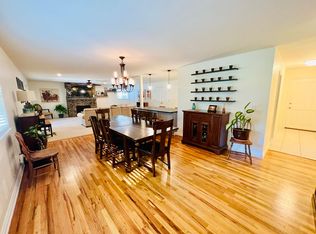 2960 Wright St, Wheat Ridge, CO 80215