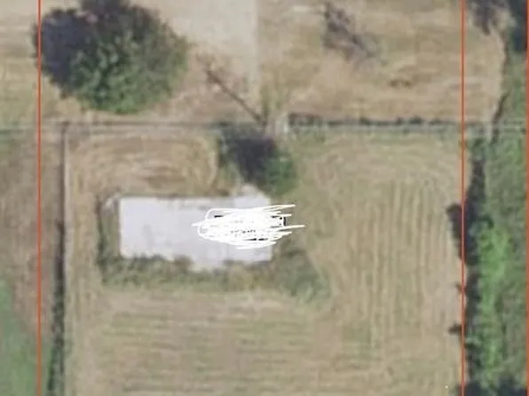 64 Us Hwy, Vian, OK 74962