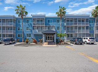 2755 Coconut Bay Ln #131, Sarasota, FL 34237