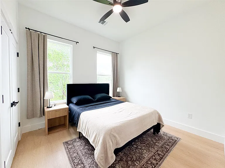 3920 Aledo St #A — Photo 12
