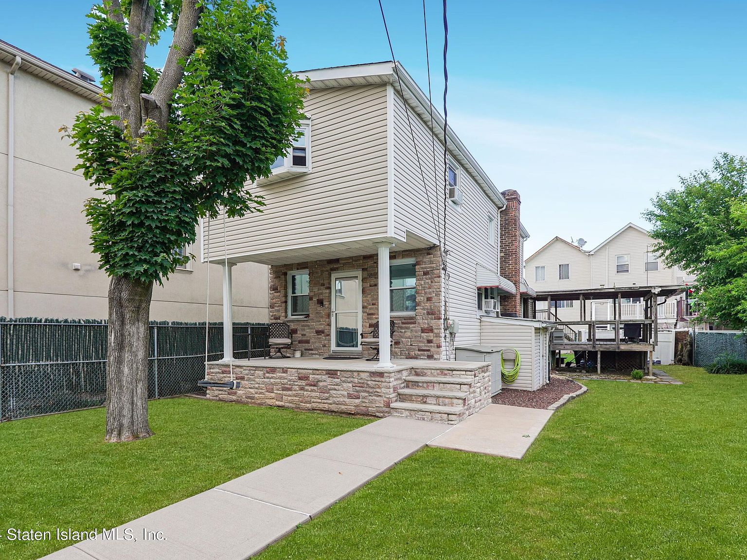 67 Andrews St, Staten Island, NY 10305 Zillow