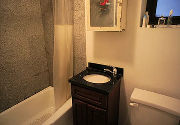 Rented by JM Preston Properties LLC | media 34