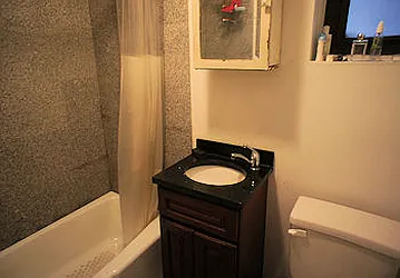 Rented by JM Preston Properties LLC