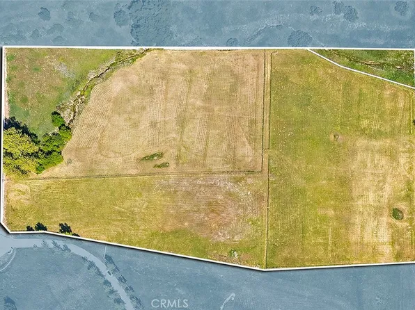 8 Oak Trail Ct, Murrieta, CA 92562