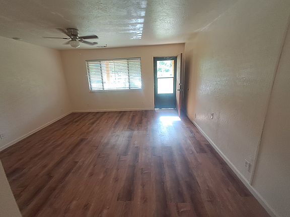 5th image of 5802 County Road 203 #10