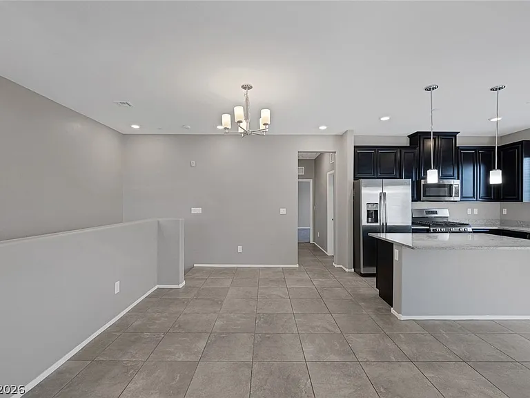 8493 Insignia Ave #101 — Photo 5