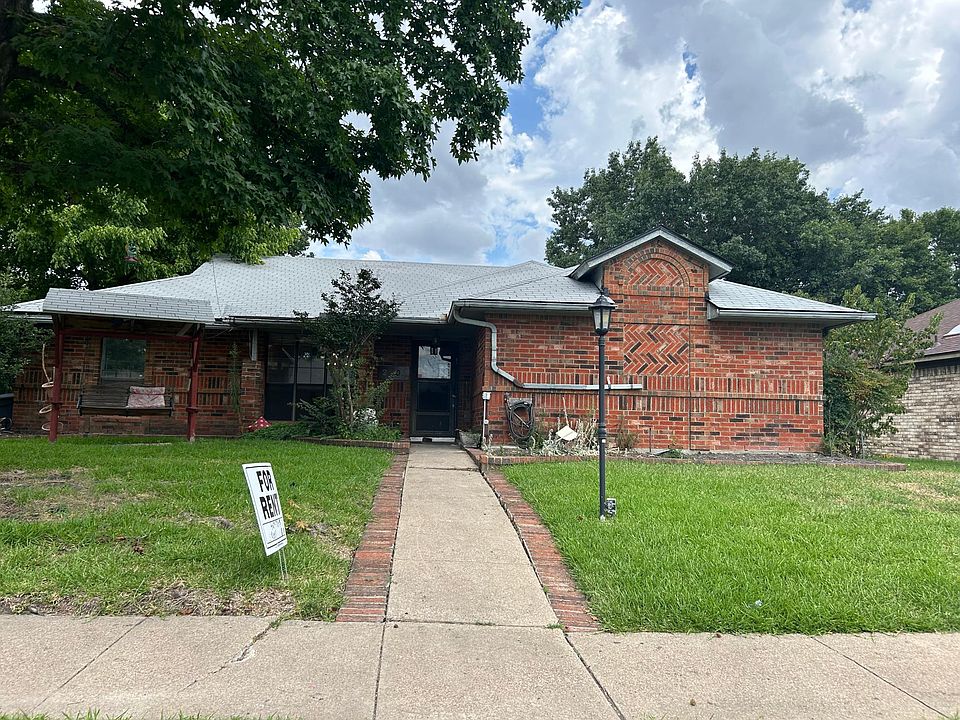 1st image of 2501 Kimberly Dr