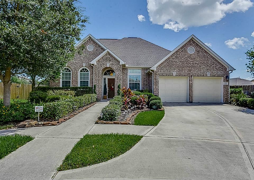 1st image of 2257 Durazno Ct