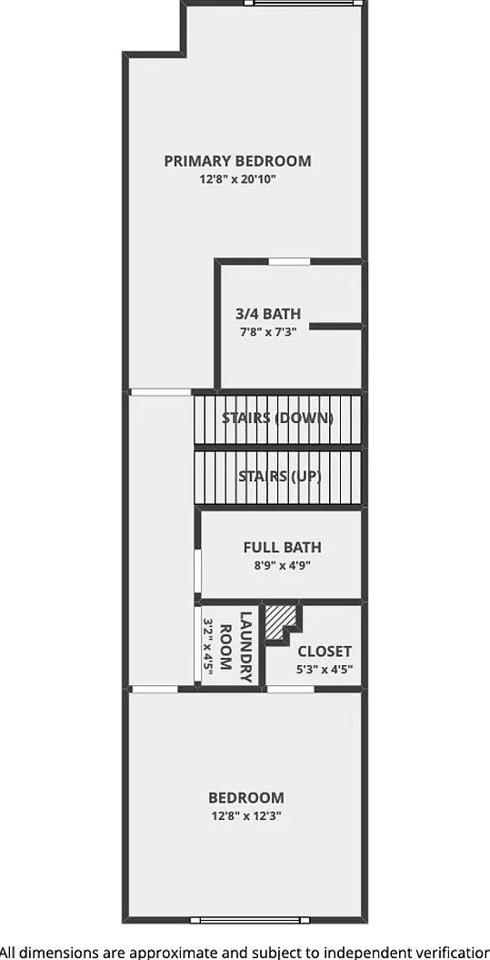 Amazing 3BR, 3BTH Townhouse in RiNO! — Photo 3