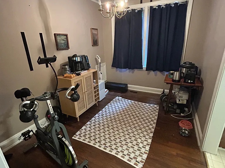 4103 Devine St #1J — Photo 23