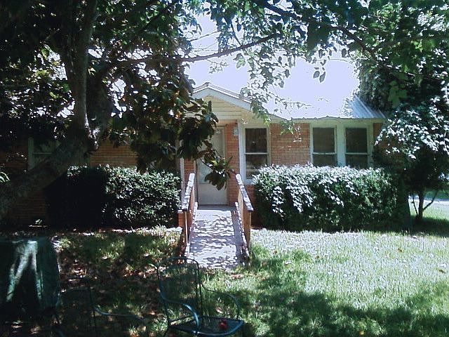 2nd image of 9969 Fm 59
