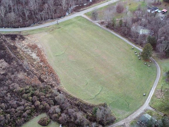 2nd image of 0 State Route 554