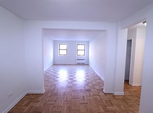 99-60 64th Ave #1T, Rego Park, NY 11374
