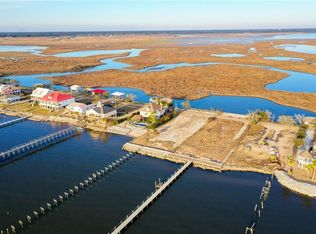 373 Carr Dr, Slidell, LA 70458