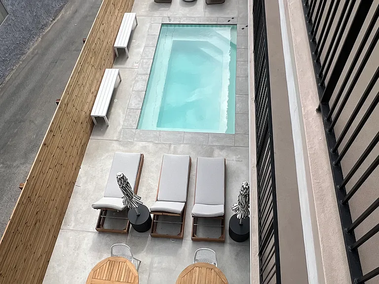 1803 PCH — Photo 86