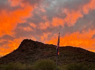 1604 E Honda Bow Rd, Phoenix, AZ 85086