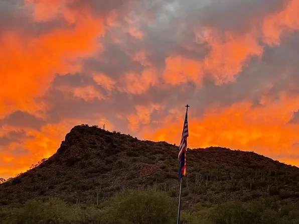 1604 E Honda Bow Rd, Phoenix, AZ 85086