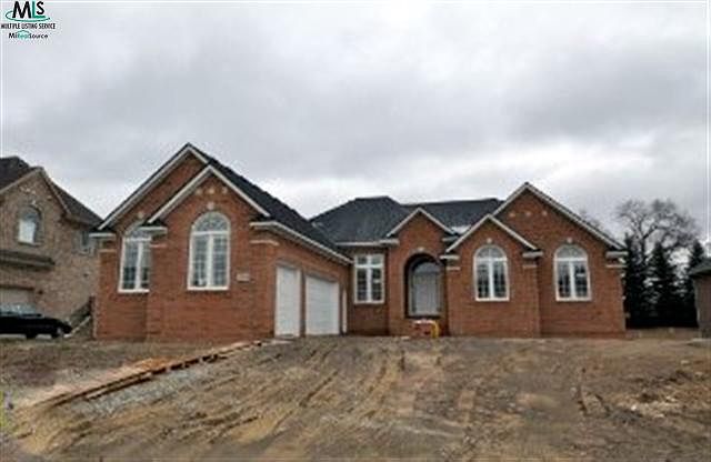 1st image of 54784 Pelican Ln Lot 83
