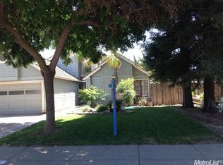 2208 Prins Alexander Cir, Modesto, CA 95356