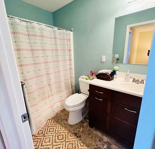 733 Tilden Pl — Photo 14