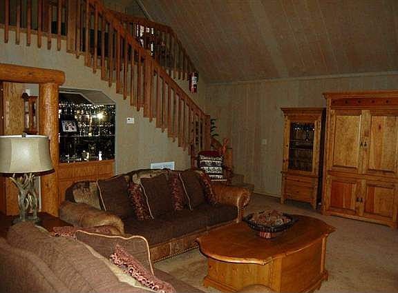 2nd image of 8649 East Ln