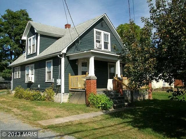 1st image of 3504 Valley Pike