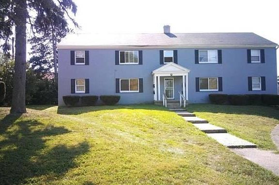 4th image of 3212 Davue Cir